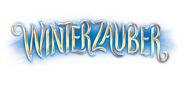 Disney Lorcana 11 - Winterzauber